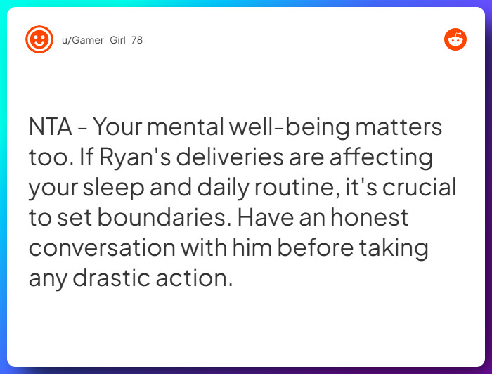 Comment from u/Gamer_Girl_78