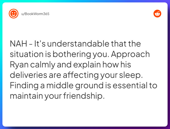 Comment from u/BookWorm365