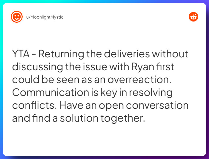 Comment from u/MoonlightMystic