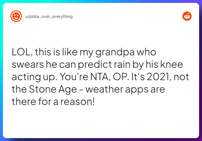 Comment from u/pizza_over_everything