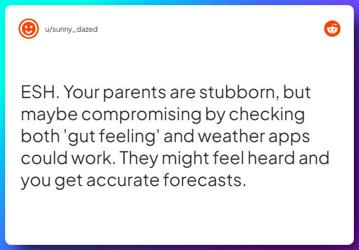 Comment from u/sunny_dazed