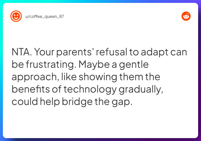 Comment from u/coffee_queen_87