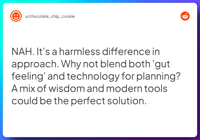 Comment from u/chocolate_chip_cookie