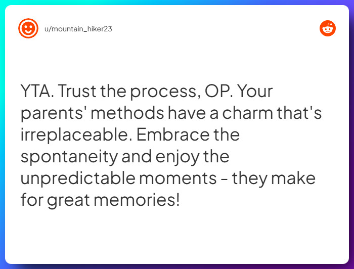 Comment from u/mountain_hiker23