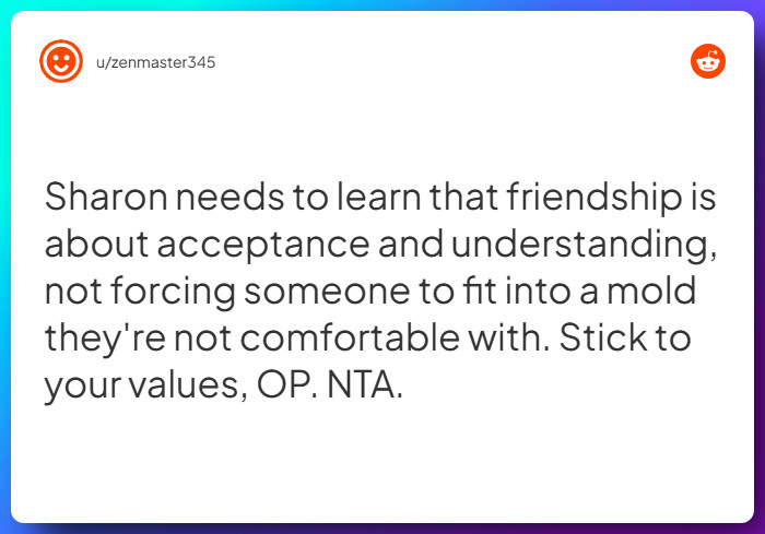 Comment from u/zenmaster345