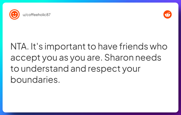 Comment from u/coffeeholic87