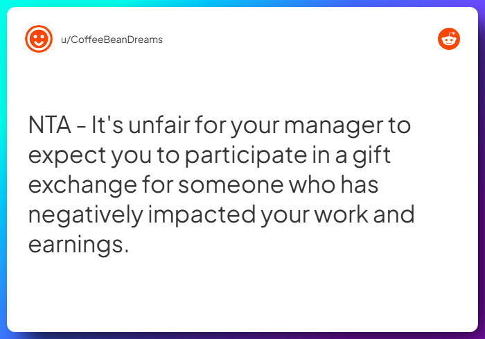 Comment from u/CoffeeBeanDreams