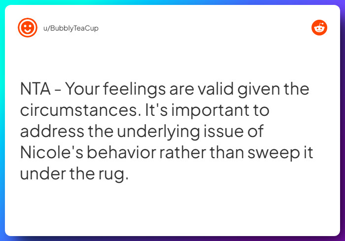 Comment from u/BubblyTeaCup