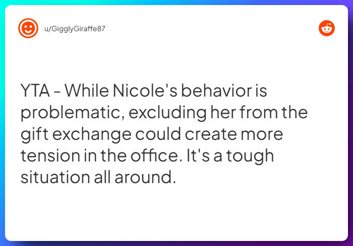 Comment from u/GigglyGiraffe87