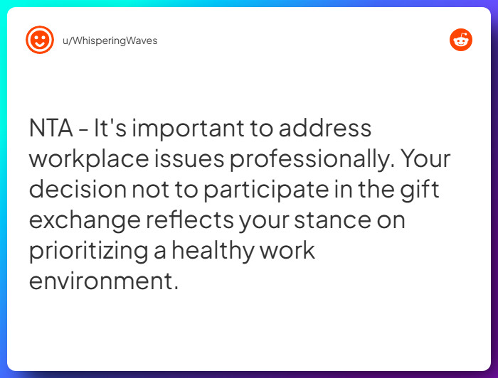 Comment from u/WhisperingWaves