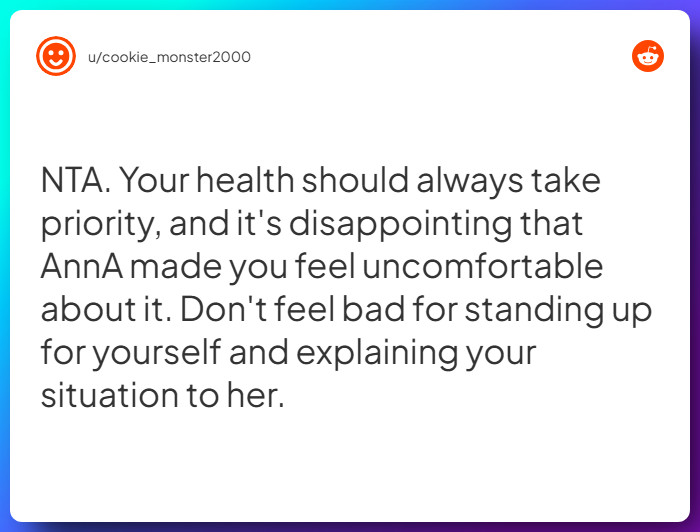 Comment from u/cookie_monster2000