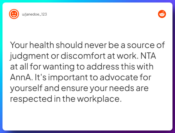 Comment from u/janedoe_123