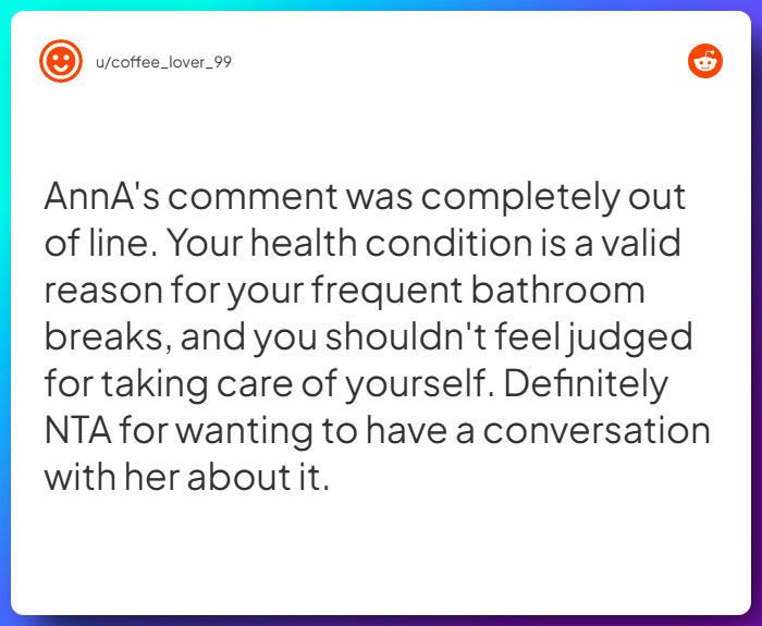 Comment from u/coffee_lover_99