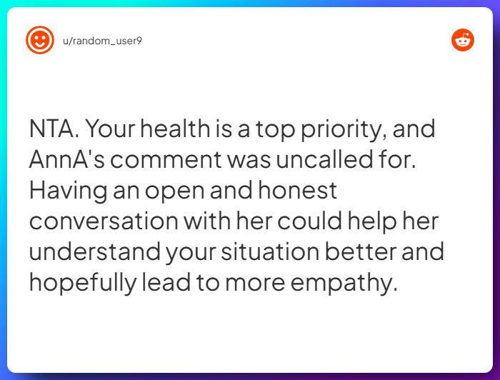 Comment from u/random_user9