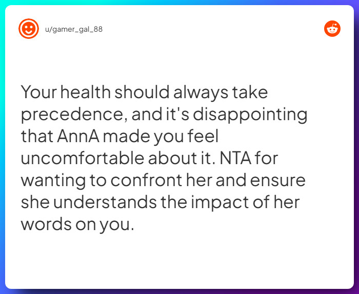 Comment from u/gamer_gal_88