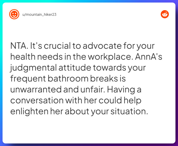 Comment from u/mountain_hiker23