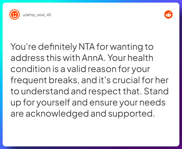 Comment from u/artsy_soul_45