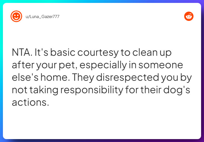 Comment from u/Luna_Gazer777