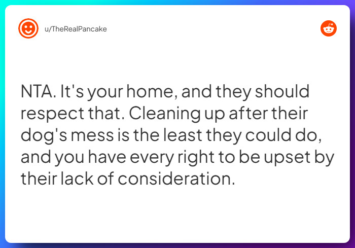 Comment from u/TheRealPancake