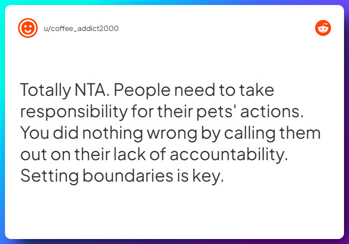 Comment from u/coffee_addict2000