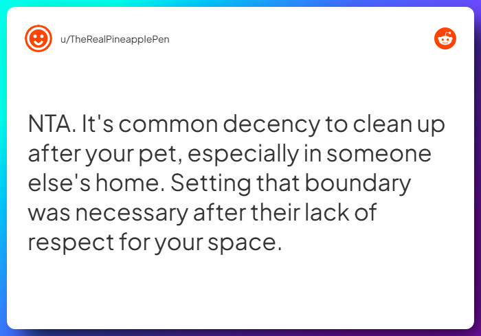 Comment from u/TheRealPineapplePen