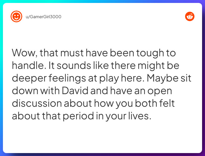 Comment from u/GamerGirl3000