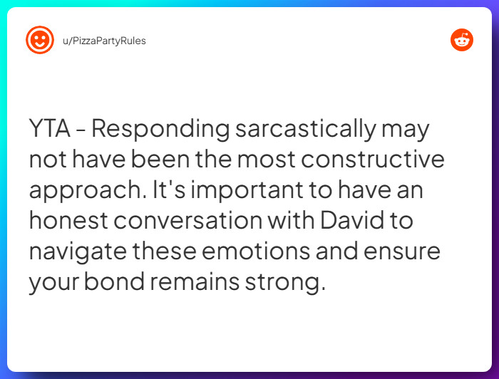 Comment from u/PizzaPartyRules