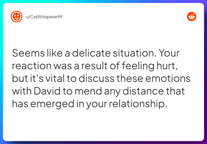 Comment from u/CatWhisperer99