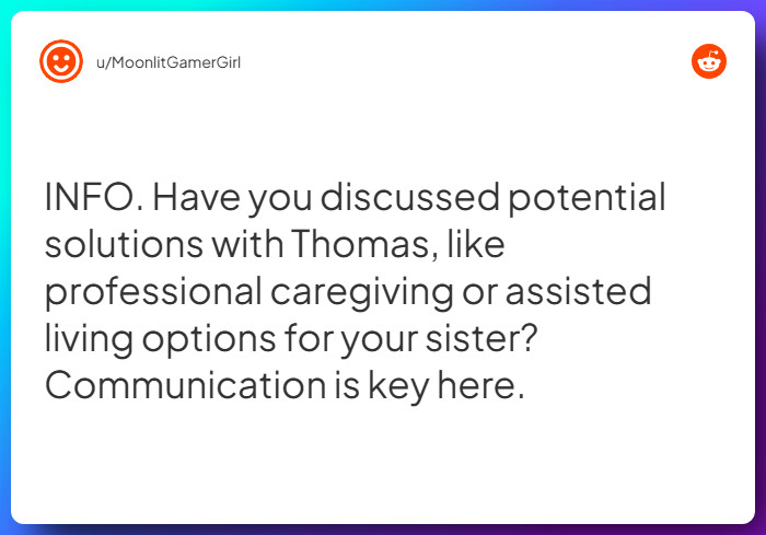 Comment from u/MoonlitGamerGirl