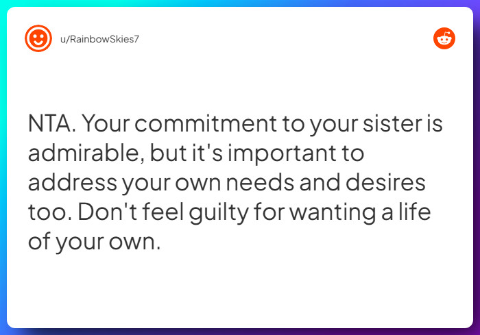 Comment from u/RainbowSkies7