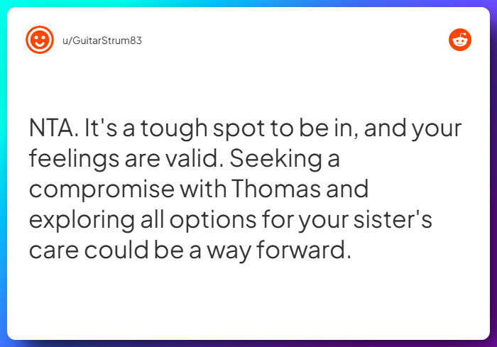 Comment from u/GuitarStrum83