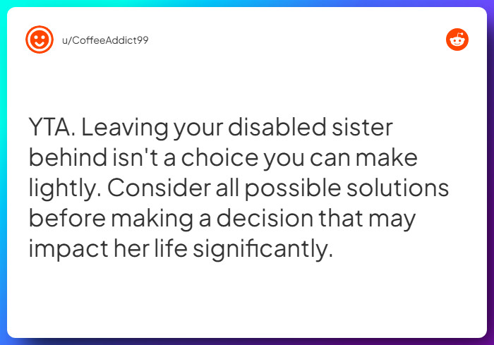 Comment from u/CoffeeAddict99