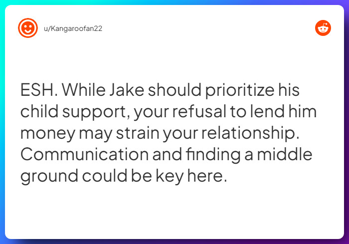 Comment from u/Kangaroofan22