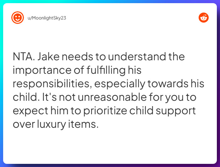 Comment from u/MoonlightSky23