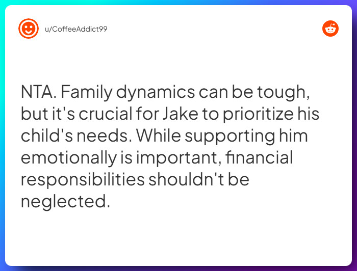 Comment from u/CoffeeAddict99