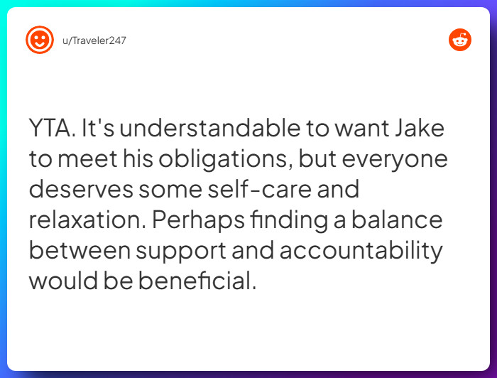 Comment from u/Traveler247