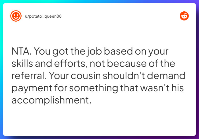 Comment from u/potato_queen88