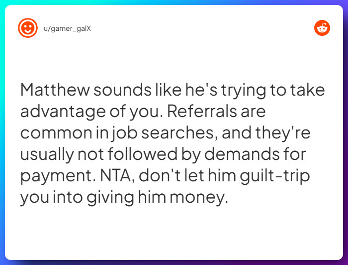 Comment from u/gamer_galX