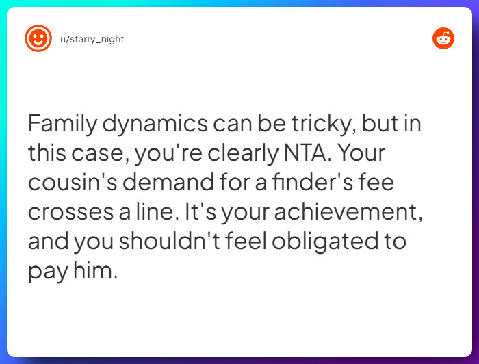 Comment from u/starry_night