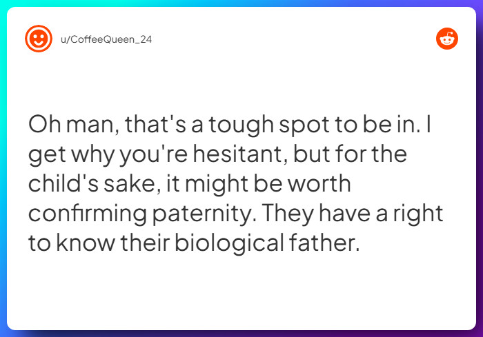 Comment from u/CoffeeQueen_24