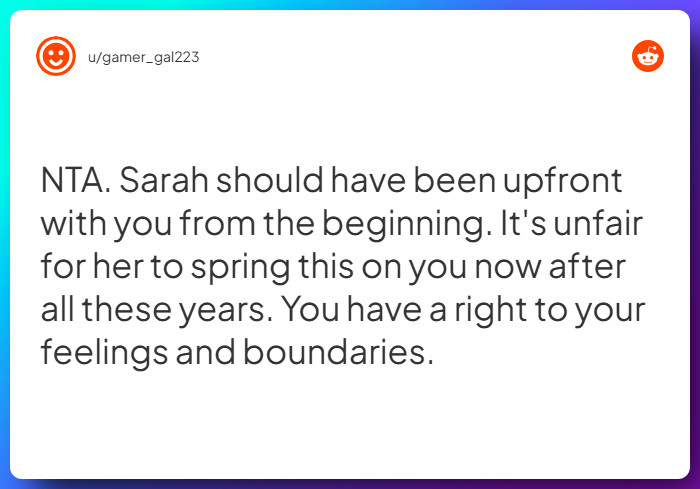 Comment from u/gamer_gal223