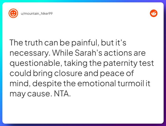 Comment from u/mountain_hiker99