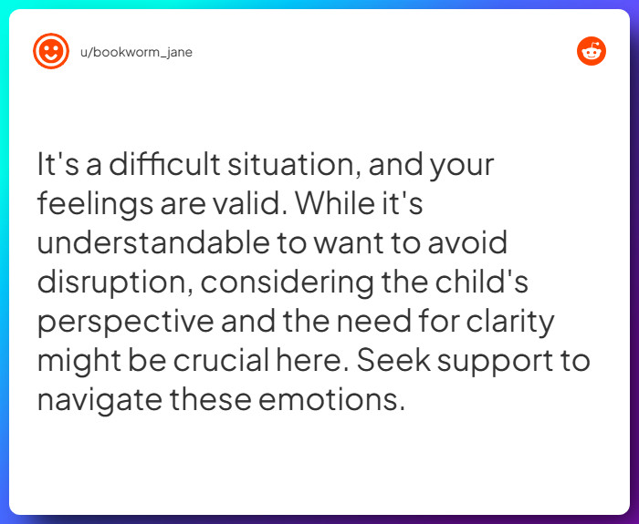 Comment from u/bookworm_jane