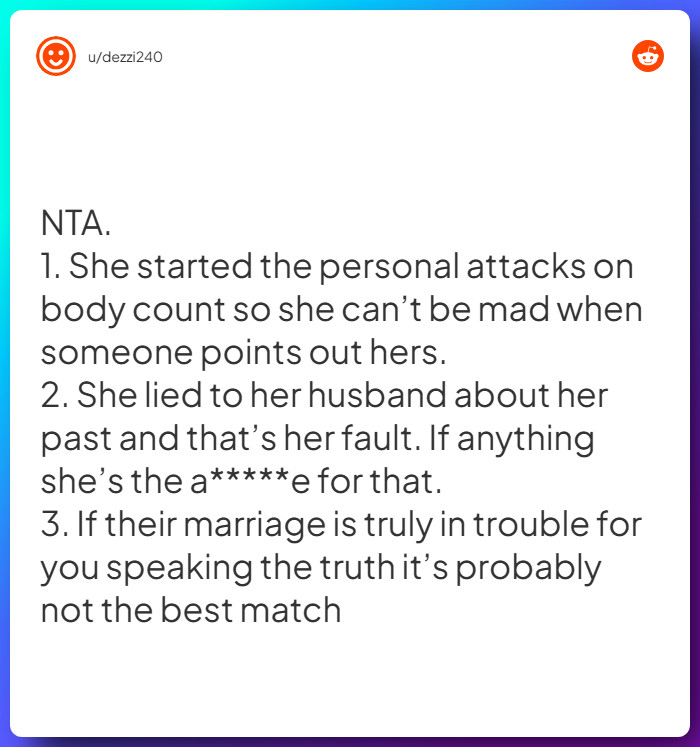 Comment from u/dezzi240