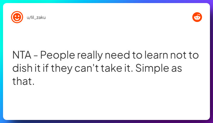 Comment from u/lil_zaku