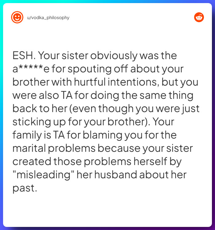 Comment from u/vodka_philosophy