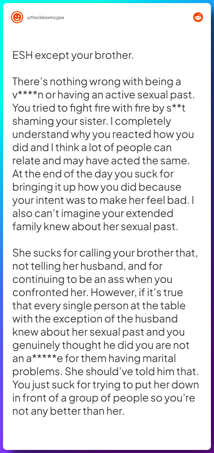 Comment from u/frecklesxmcgee