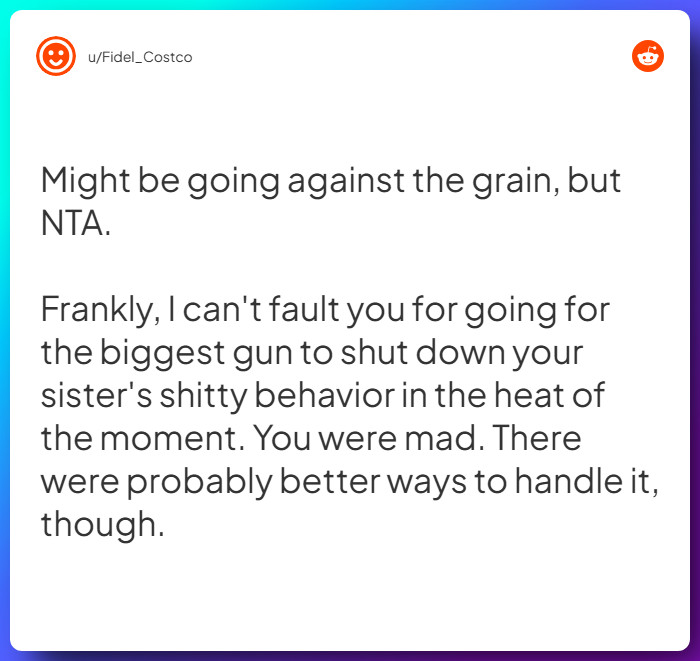 Comment from u/Fidel_Costco