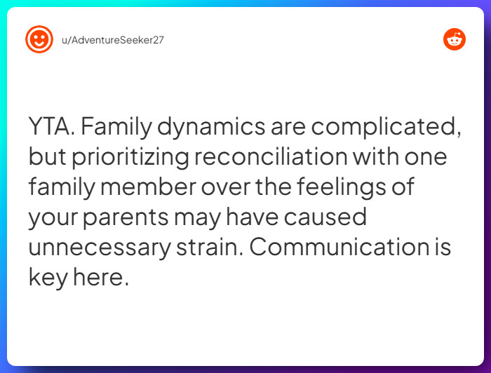 Comment from u/AdventureSeeker27