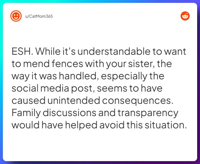 Comment from u/CatMom365